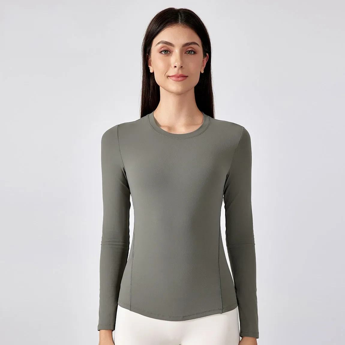 SKU _03