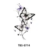 Tbs-8714 - 120*190mm