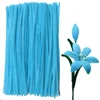 Blu-chiaro