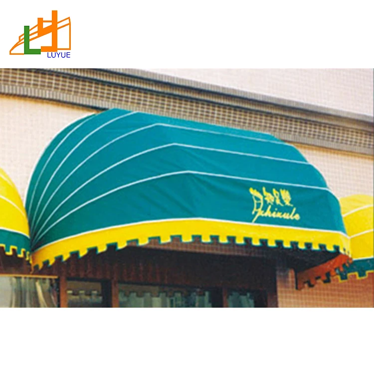HFH-021.jpg