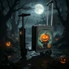 Helloween-09