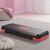 Black red -81*29*10cm