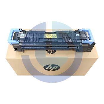 C1N58A for HP LaserJet 220v Fuser Maintenance Kit for HP CLJ Flow MFP M880 M855