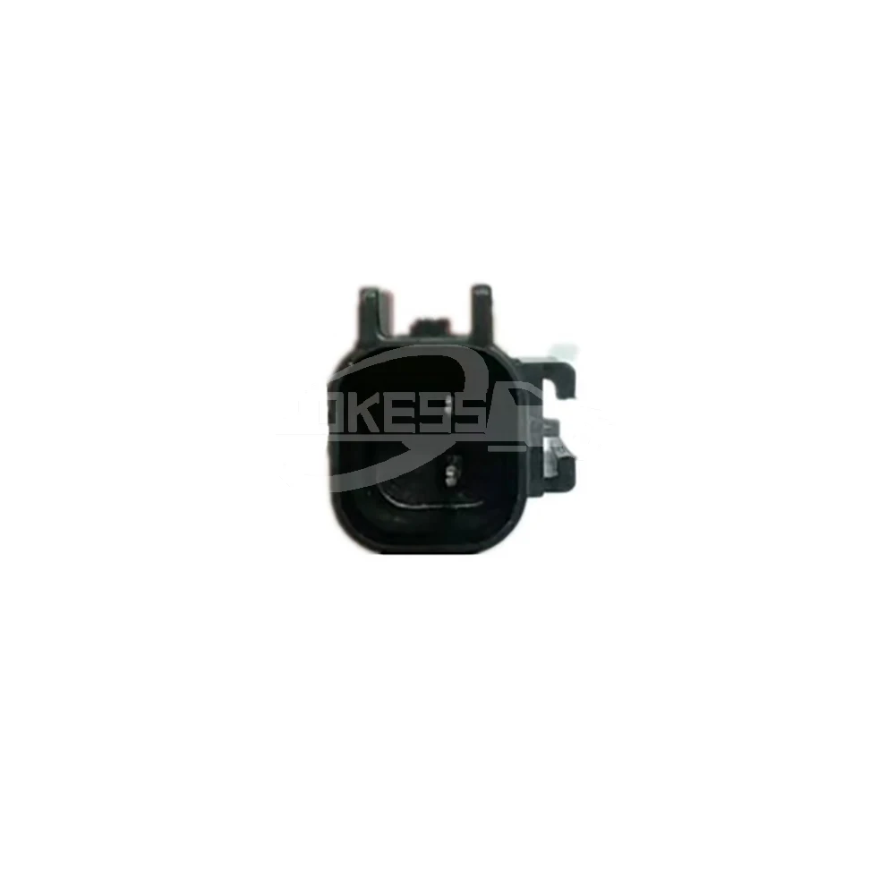 Auto Sensors AE9Z-2C190-B Rear Wheel ABS Sensor Right for Ford Explore... — 2