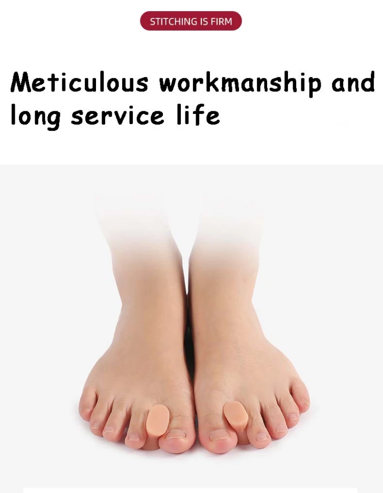 big toe separator (7).jpg