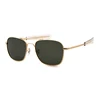 C1 Gold Green