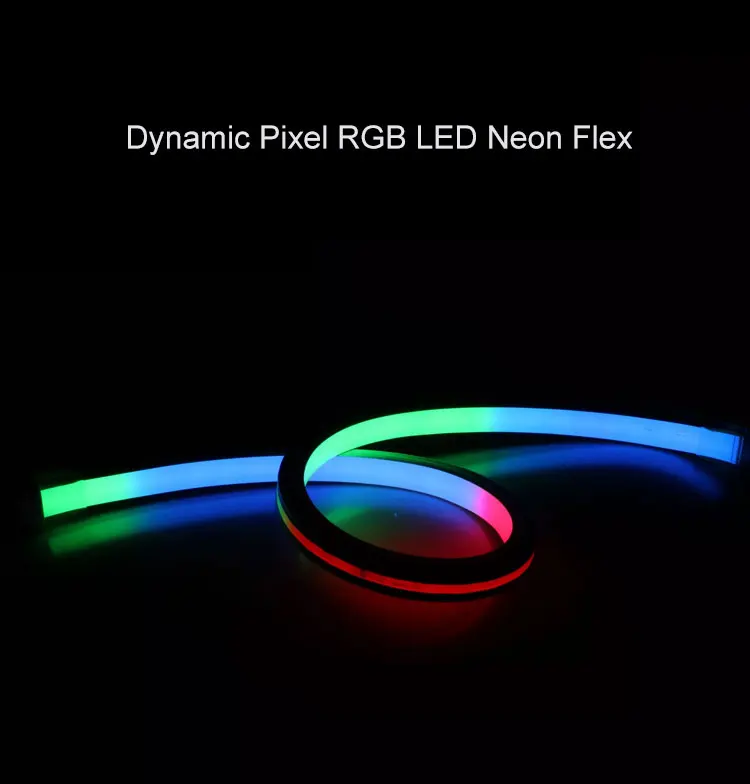 Pixel-RGB_01