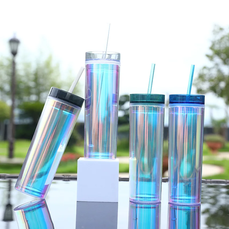 2 ounce bowls disposable cups 24 Pack Clear Mini Plastic Dipping Bowls, Small Disposable Snack Bowls 2Oz main image 1