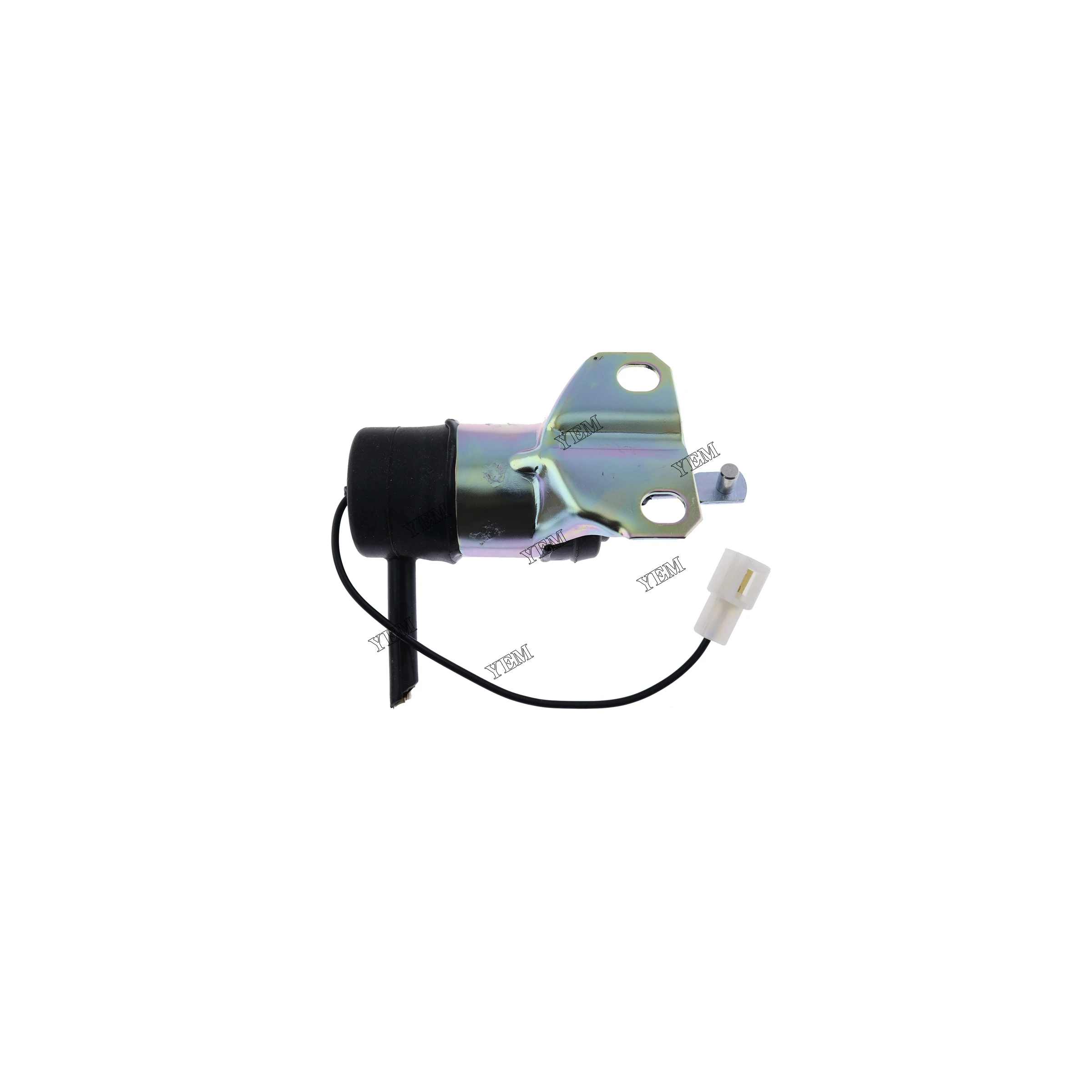 Engine Repair Kit Solenoid L3410 for Kubota OEM Engine Parts