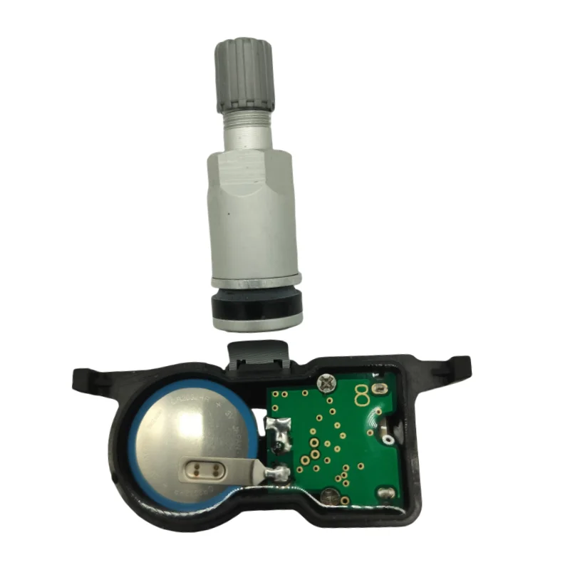 TPMS Tire Pressure Sensor 42607-60010 for Toyota Land Cruiser