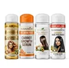 Hair Polisher / Hair Growth Serum