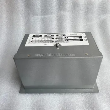 Sigma Controller 7.7000.1 for Kaeser Screw Air Compressors