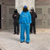 Bleu