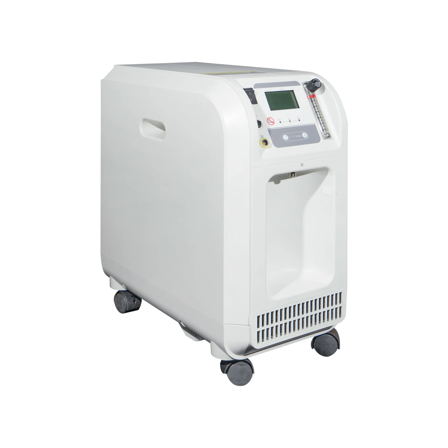 
 CONTEC 10L кислородный концентратор, низкая цена, кислородный концентратор, оборудование для больницы  