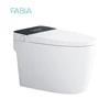 Manual open
