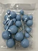 Blue-15