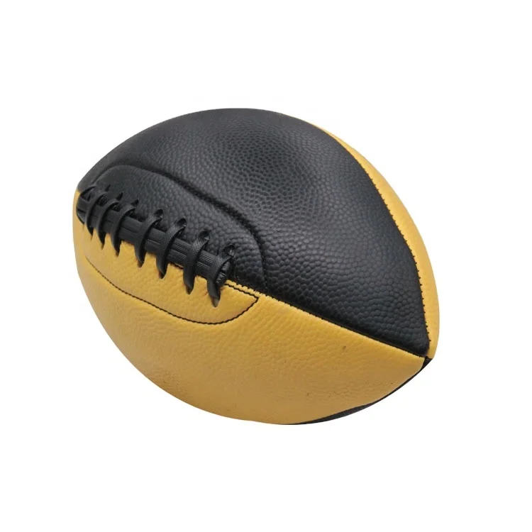 buy rugby ball