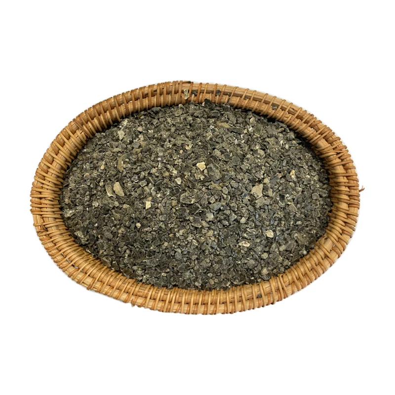 Прямые продажи с завода, сырье вермикулит, сырье золотой руды, продукт вермикулит