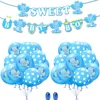 Blue-JS0068