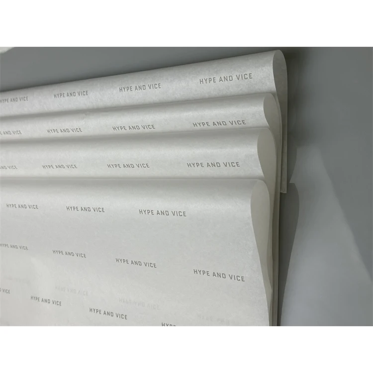 High Quality Eco-Friendly Recycled Copy Premium Grade for Office for Clothing Socks Synthetic Premium Grade Office Supplies