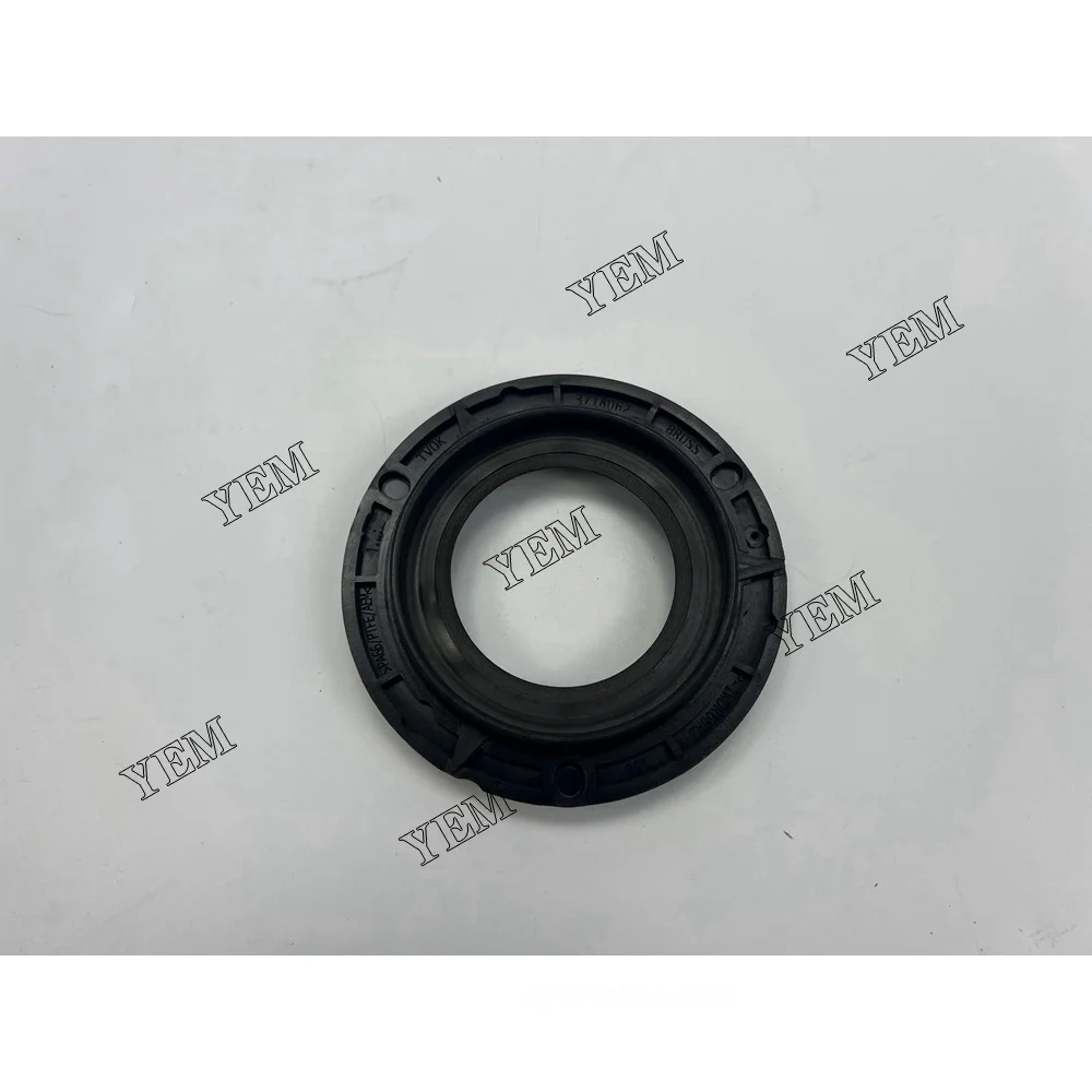 C6.6 Crankshaft Front Oil Seal for Caterpillar Engine Part High Quality