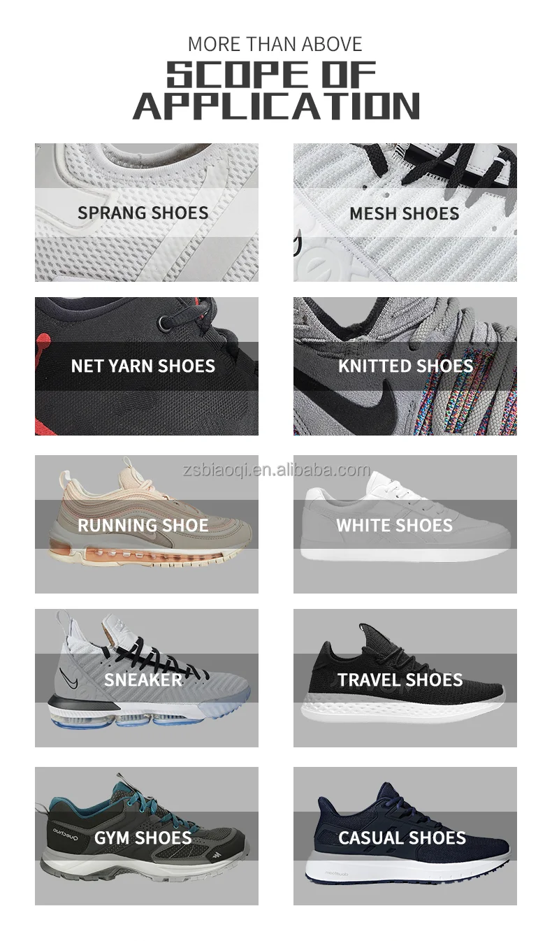 Sneaker Clean Kit High Quality Bx215 In Shoe Cleaner Kit Online Shop Tk ...