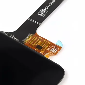 Factory Wholesale for Redmi 5 Plus Screen Assembly for Redmi 5 Plus Lcd for Redmi 5a Display Manufacturer