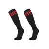 Black red