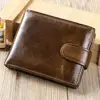 1177-oilcoffee