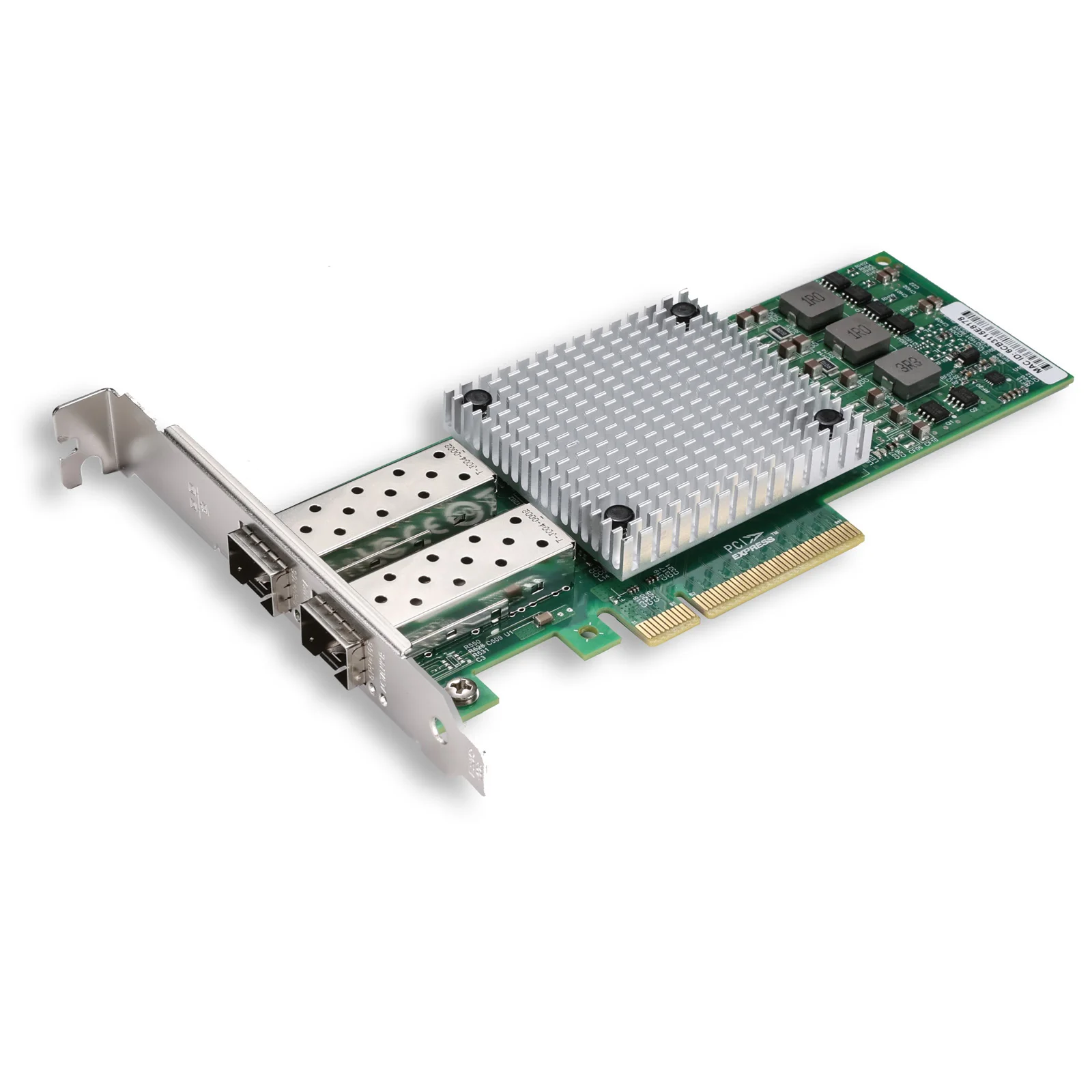 Pci 5. 08517002006000000 - сетевые интерфейсные платы. ec5-pci уголок. ec5-pci.