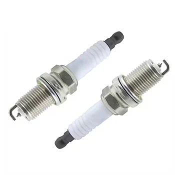 Iridium Spark Plug PLFR5A11 PLFR5A-11 LFR5A-11 LFR5A11 22401-1P116 22401-8H515 22401-5M015 DILKAR6A11 22401-JA01B for Nissan