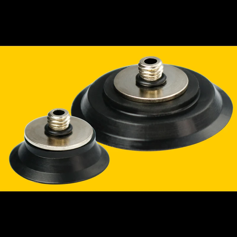 Vacuum Suction Cup
