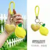 Blessing pendant