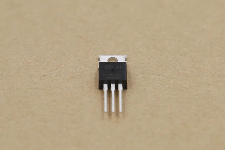 Adl 1660 Mur1660ct 16a600v To-220 Package Fast Recovery Diode - Buy  Mur1660ct,1660 Diode,Fast Recovery Diode Product on Alibaba.com
