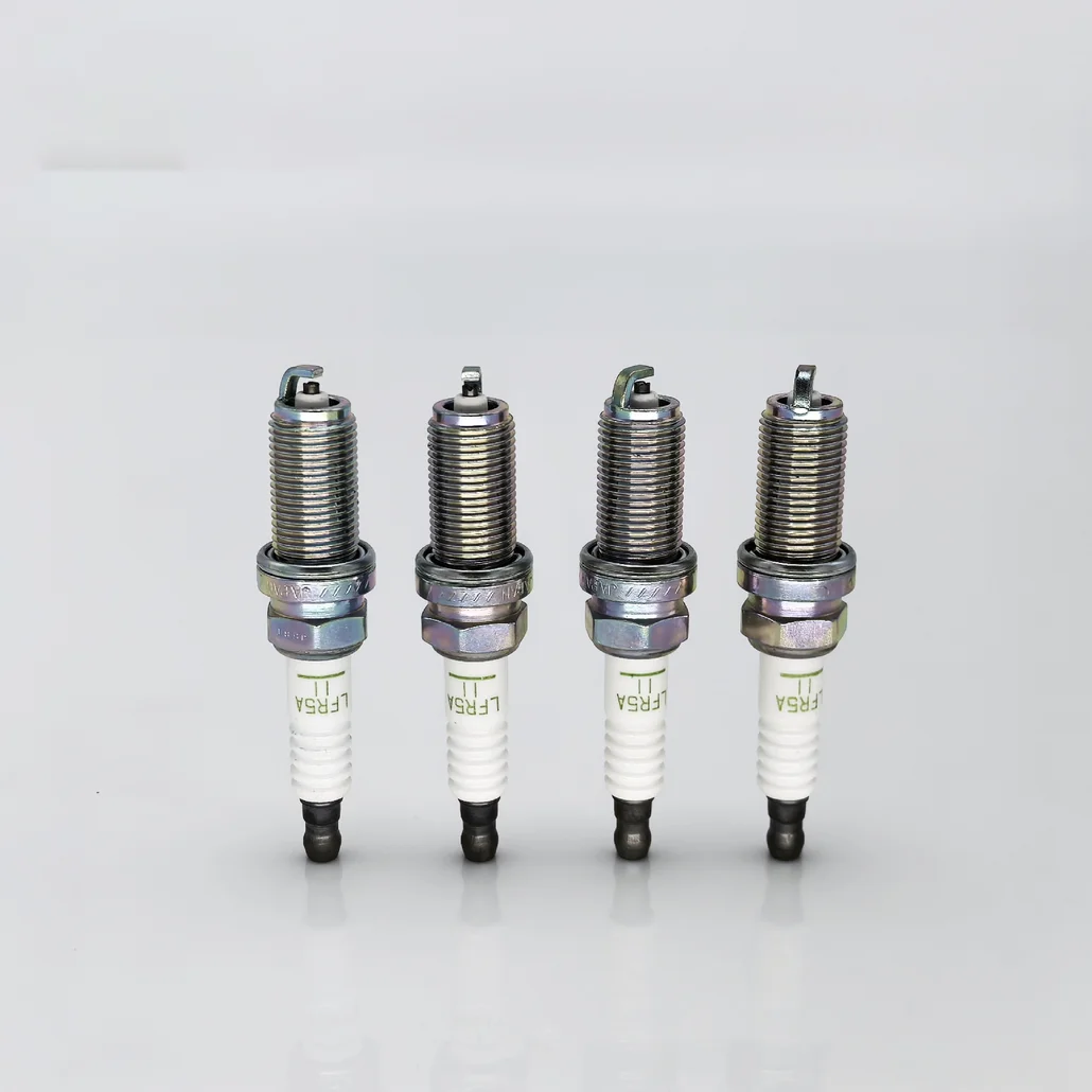 spark-plug-changan-2756-bkr6e-11-7822-bpr6es-4415-dcpr7e-6376lfr5a-11-3