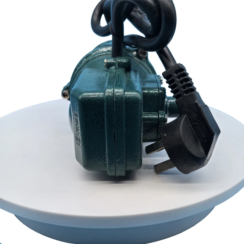 JP heater 220V 3KW Auto Electric Engine Preheater JP heater High Quality Thermostat Auto Car Trucks SUVs  