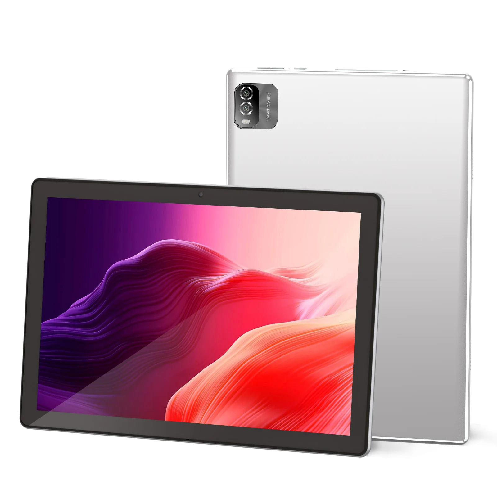 Pritom B10 Private Mode 10 Дюймов Android Tab Ram 3g Rom 64 Гб Wifi Android  Планшетный Пк С Двумя Динамиками - Buy Android Tab,10 Inch Tablet Pc  Android,Tablet Product on Alibaba.com