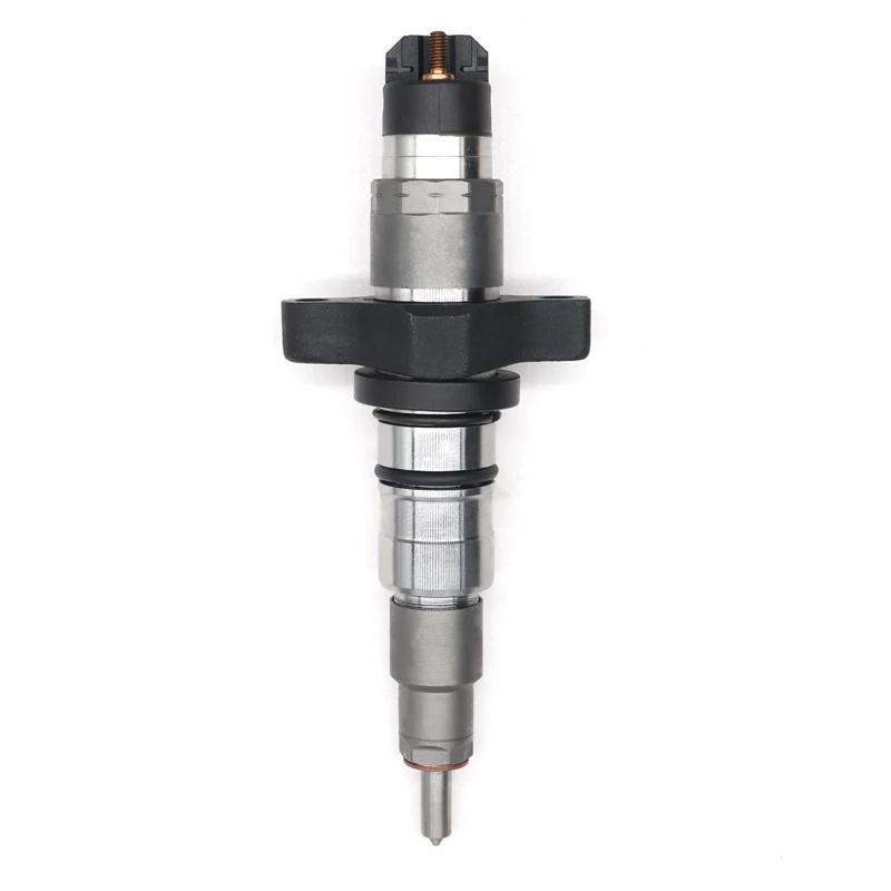 NEW Diesel Common Rail Injector Nozzle for IVECO Ford JIEFANG TRUCK J5/J6 F 00R J00 339 0445120007
