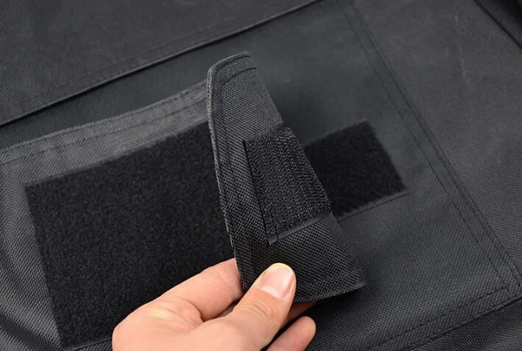 Customized Outdoor Selfdefense Anti Knife Proof Stab Proof Vest Protector Tactical Vest Buy