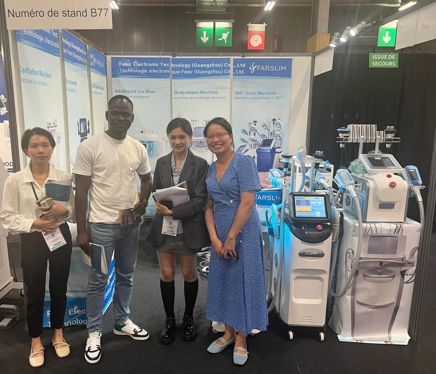 Feier A O2toderm Oxygen Facial Machine Otoderm Oxygen Skincare Oxygen