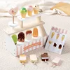 Princess Ice Cream Stand