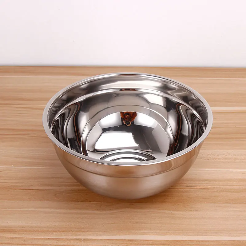 mixing bowl  (64).jpg