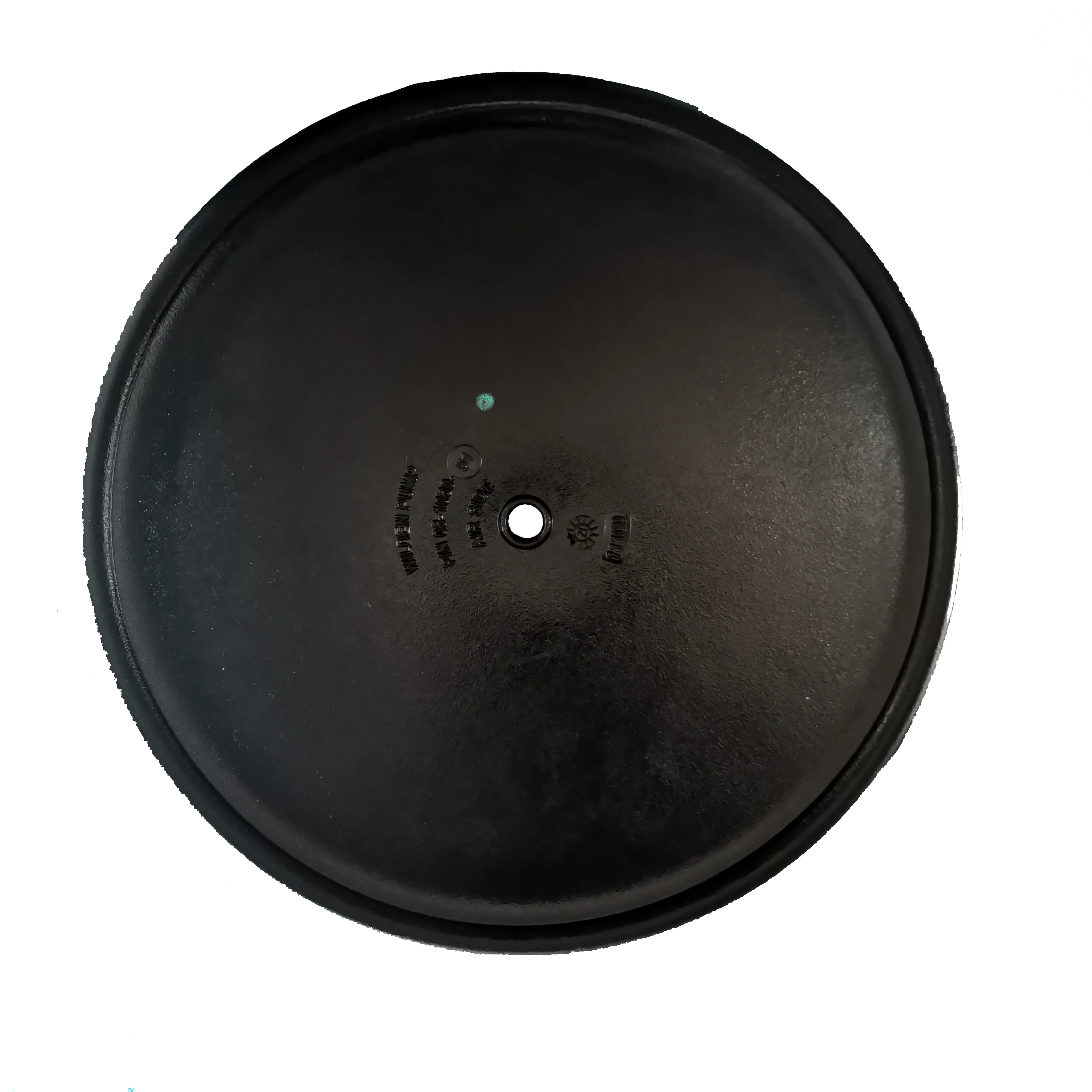 CF08-1060-51 Diaphragm