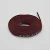 C20-Wine red