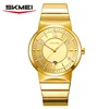 Gold/gold