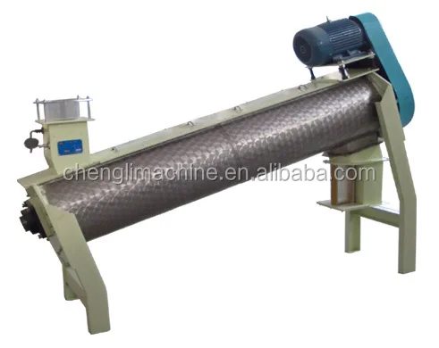 FZSH Water Moisture Machine Water Dampening