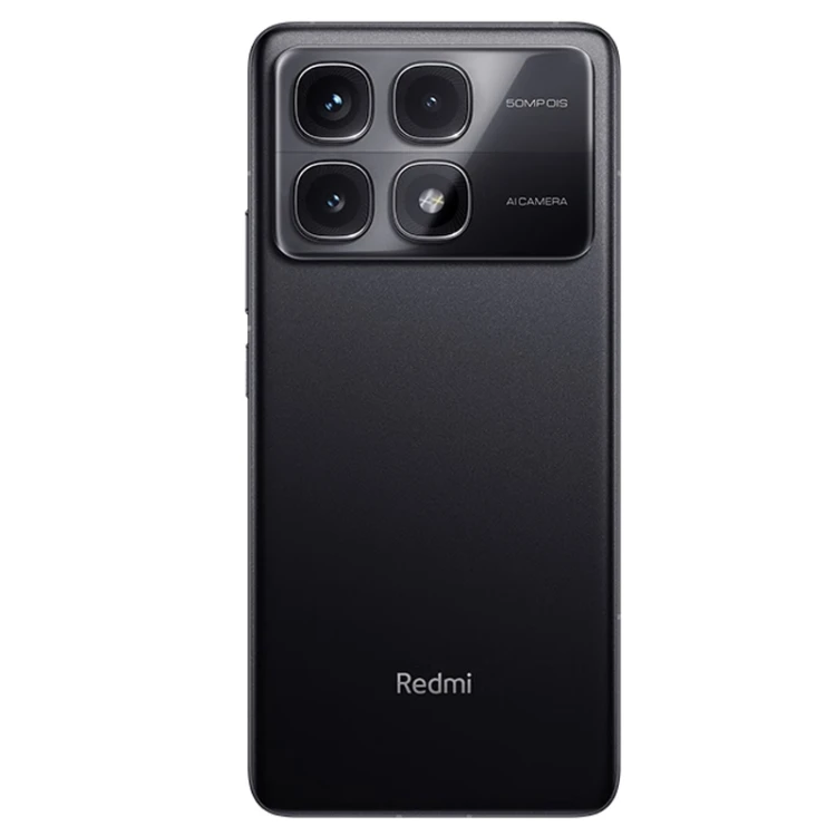Wholesale Xiaomi Redmi K70 Ultra, 12GB RAM, 256GB Storage, 6.67