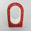 Rojo
