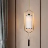 Antique Brass