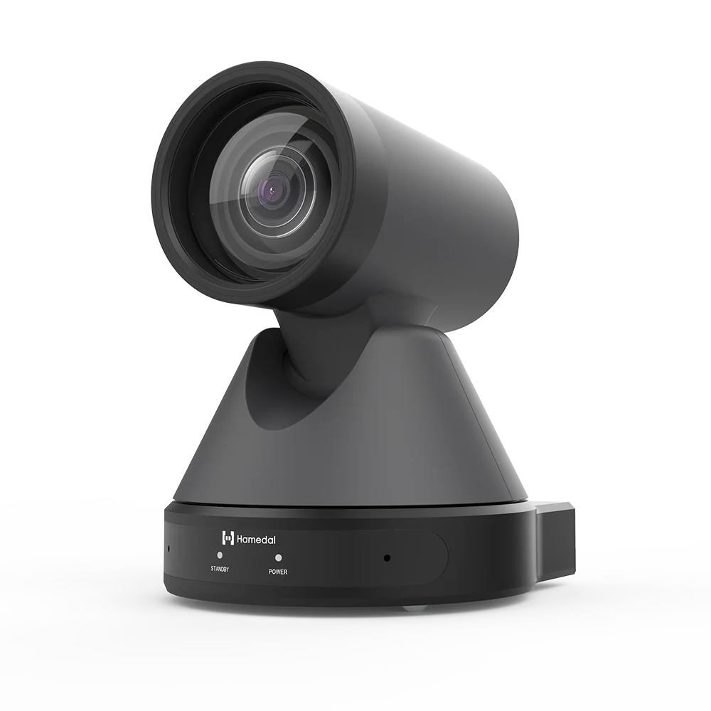 Ноутбук с видеосвязью. Камеры для видеоконференции. Камеры телемост. Камеры телемост. Камера и микрофон для видеоконференций.